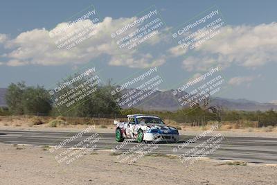 media/Oct-11-2025-Lucky Dog Racing (Sat) [[f5b53147c4]]/4-Third Stint/2-Turn 3 Inside/